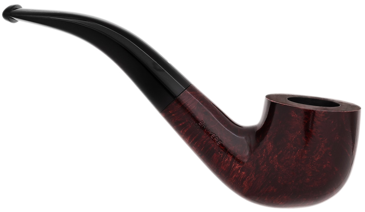 Dunhill Bruyere (4115) (2025)