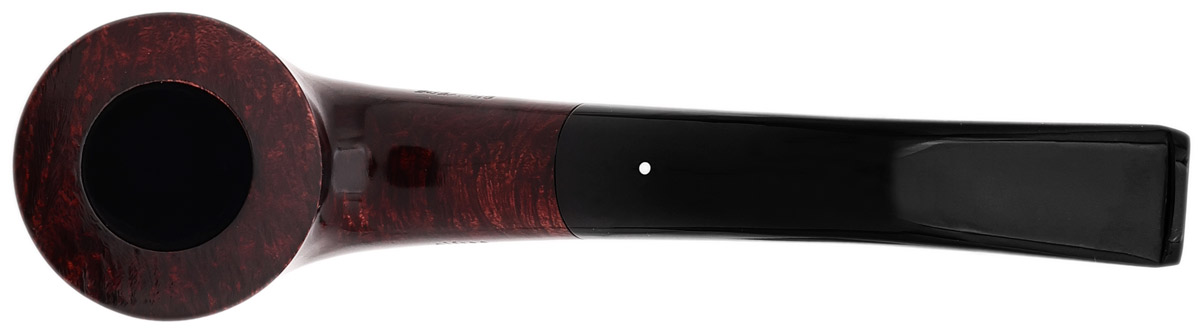 Dunhill Bruyere (4115) (2025)