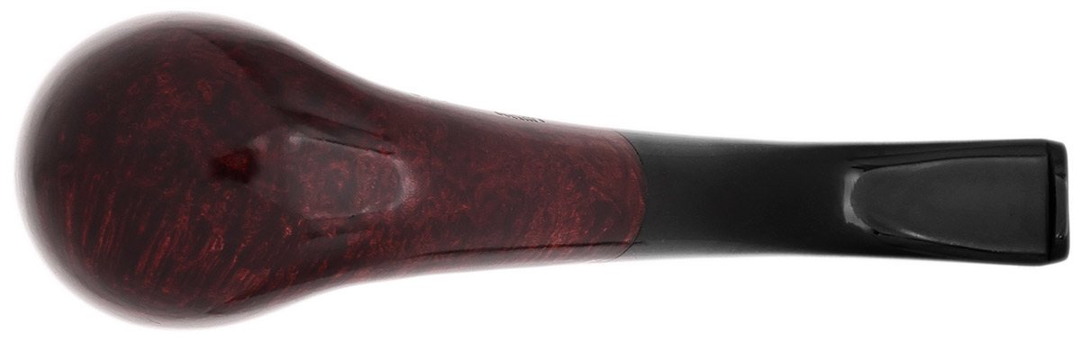Dunhill Bruyere (4115) (2025)