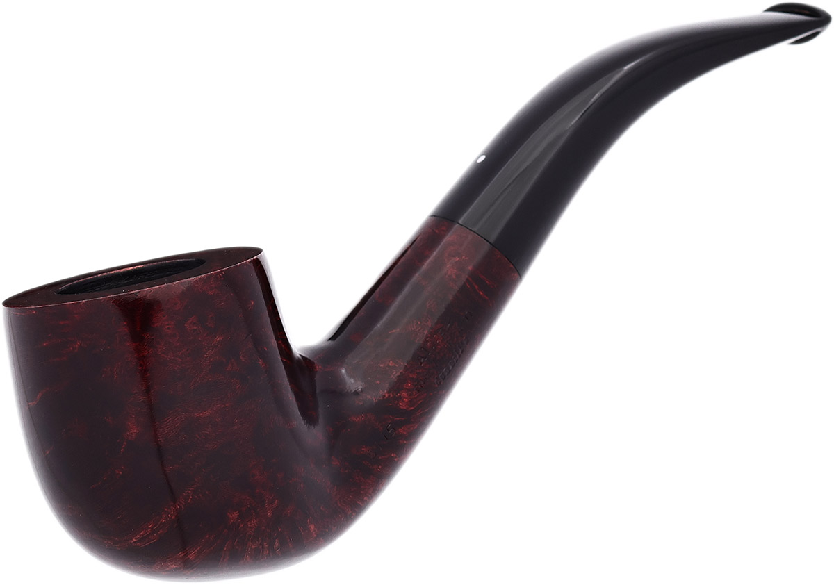 Dunhill Bruyere (5115) (2025)