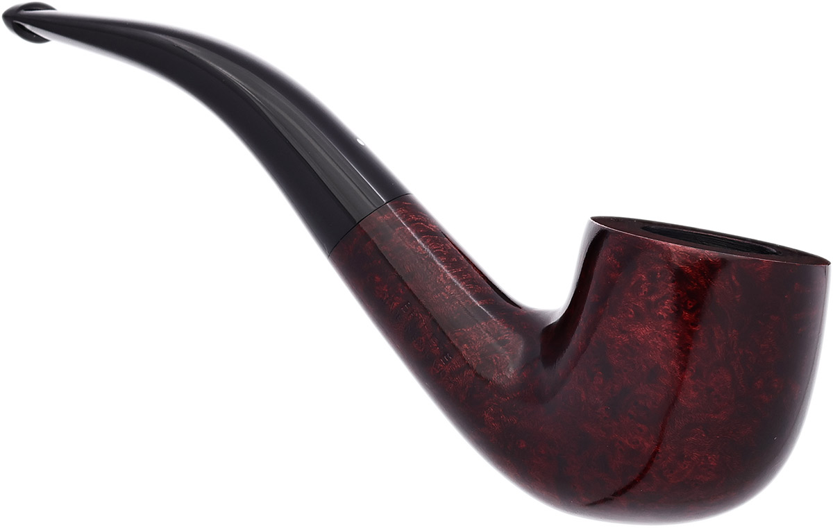 Dunhill Bruyere (5115) (2025)