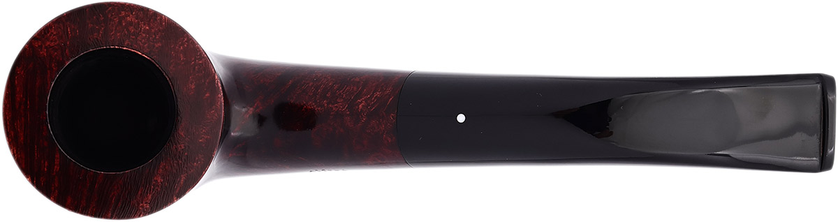 Dunhill Bruyere (5115) (2025)