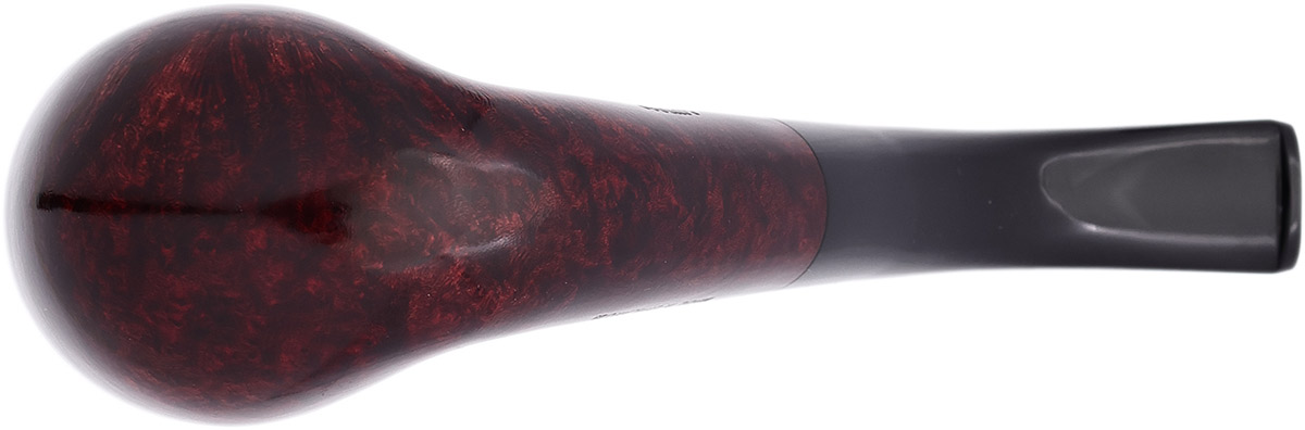 Dunhill Bruyere (5115) (2025)