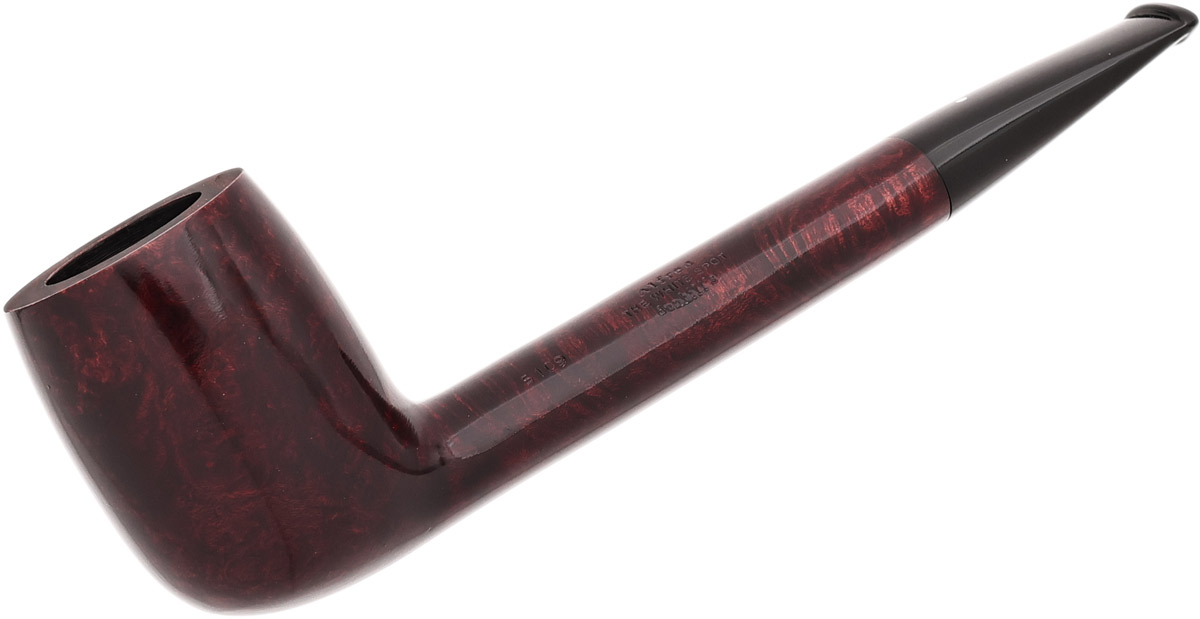 Dunhill Bruyere (5109) (2025)