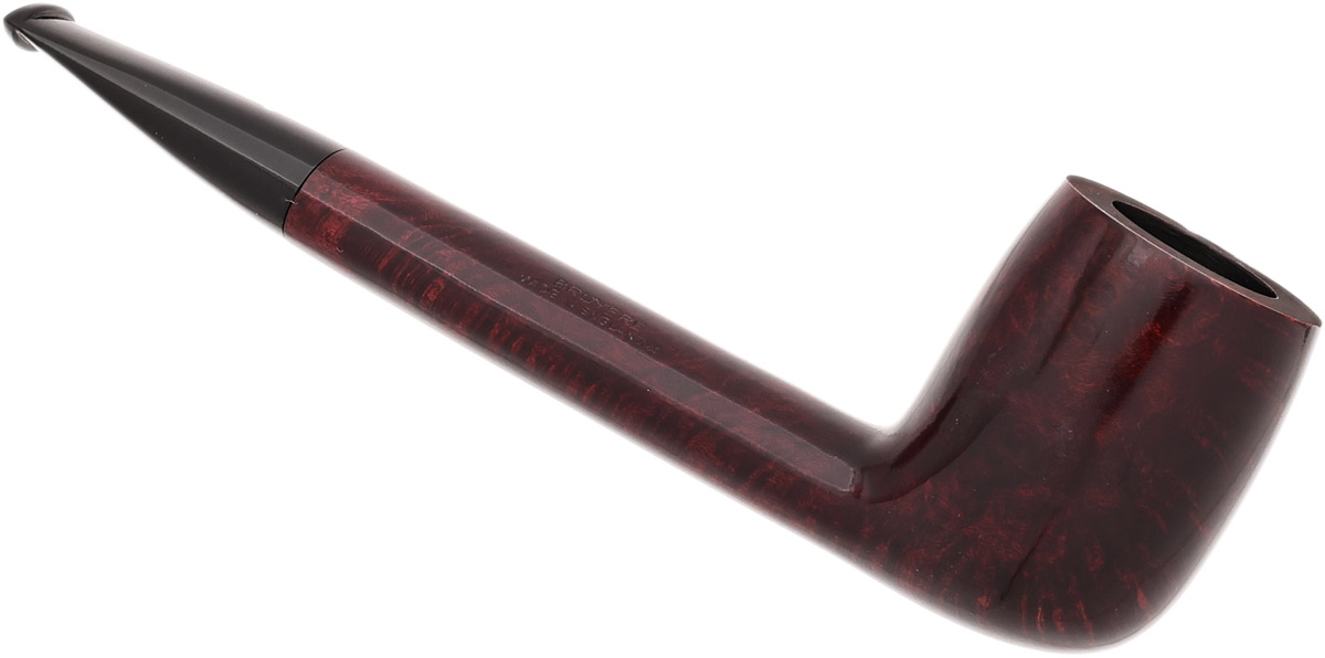 Dunhill Bruyere (5109) (2025)