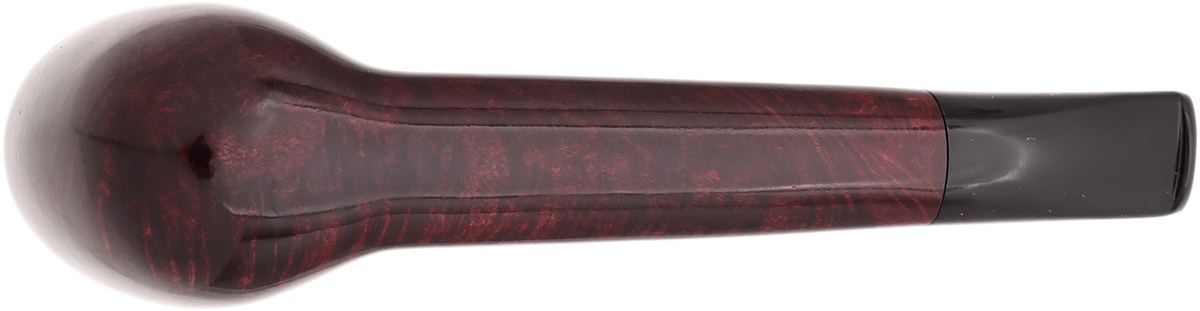 Dunhill Bruyere (5109) (2025)
