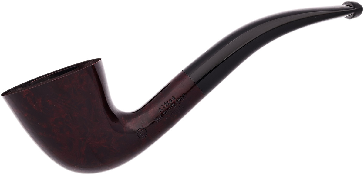 Dunhill Bruyere Quaint Bent Dublin (5) (2025)