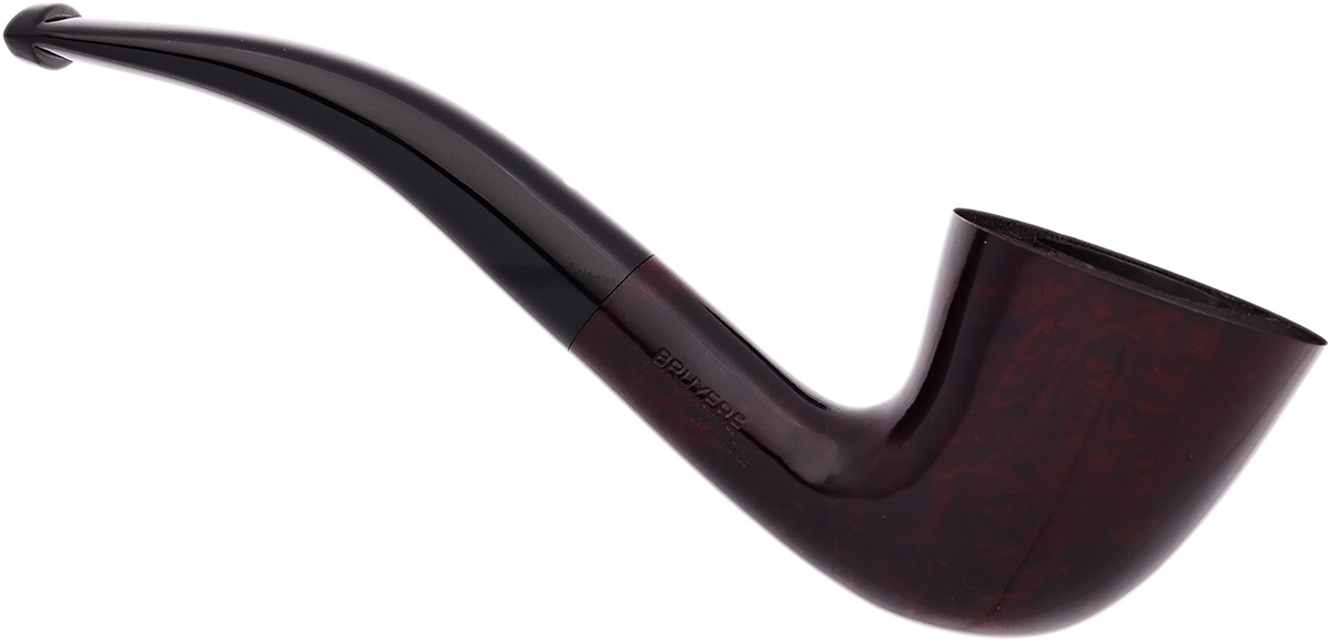 Dunhill Bruyere Quaint Bent Dublin (5) (2025)