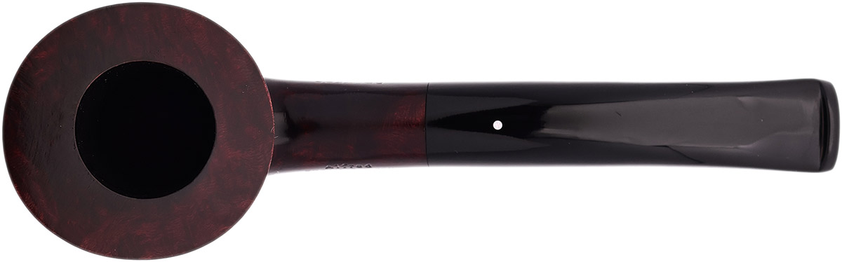 Dunhill Bruyere Quaint Bent Dublin (5) (2025)