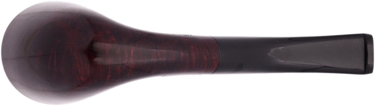 Dunhill Bruyere Quaint Bent Dublin (5) (2025)