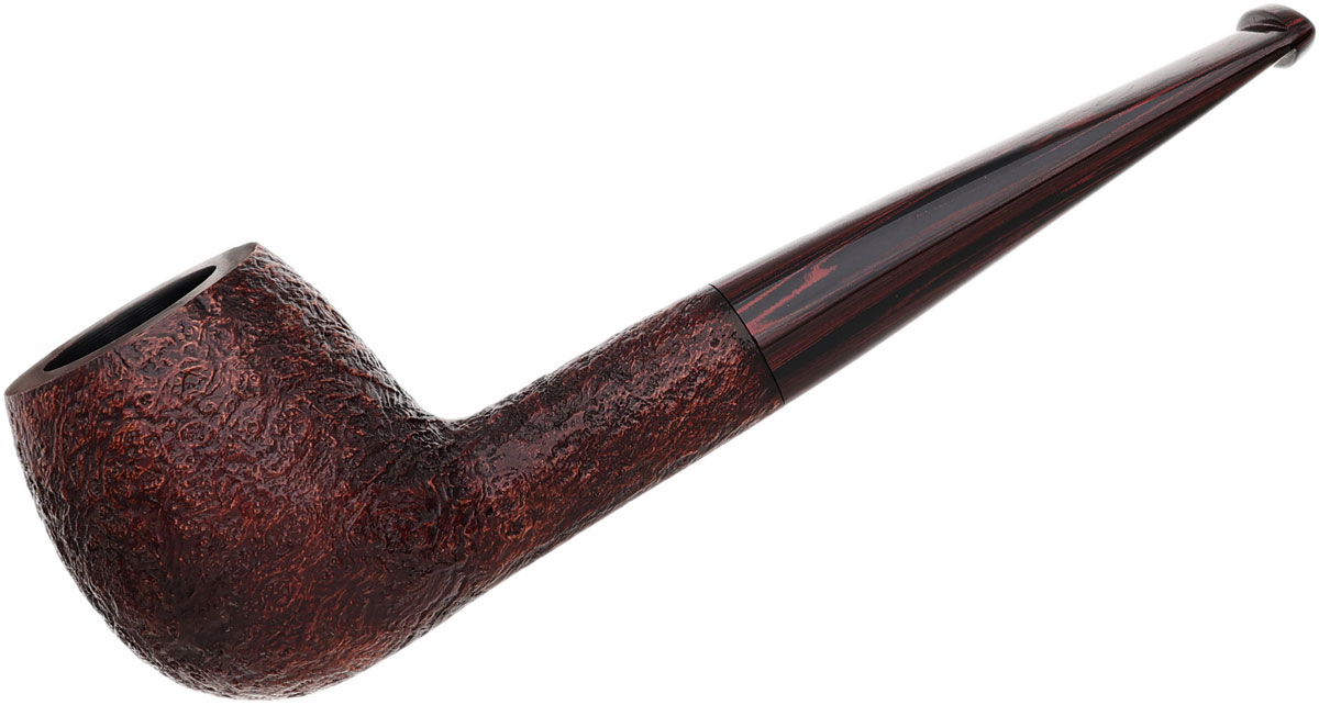Dunhill Cumberland (5101F) (2025) (9mm)