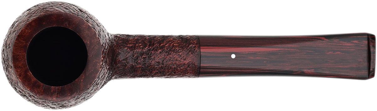 Dunhill Cumberland (5101F) (2025) (9mm)