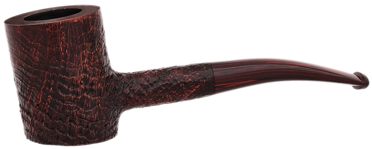 Dunhill Cumberland (5120) (2025)