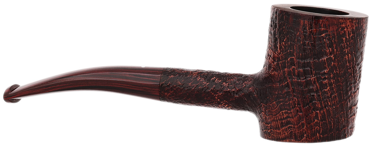 Dunhill Cumberland (5120) (2025)
