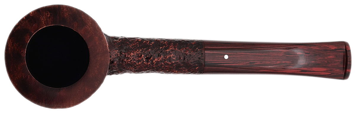 Dunhill Cumberland (5120) (2025)