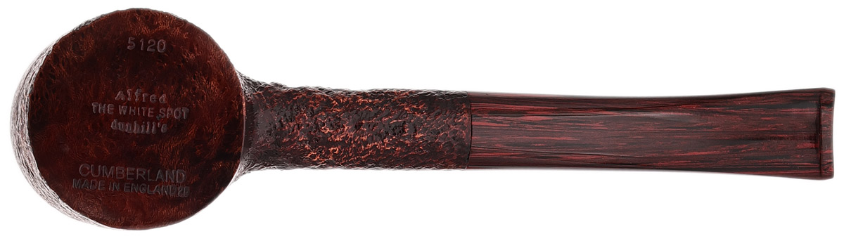 Dunhill Cumberland (5120) (2025)