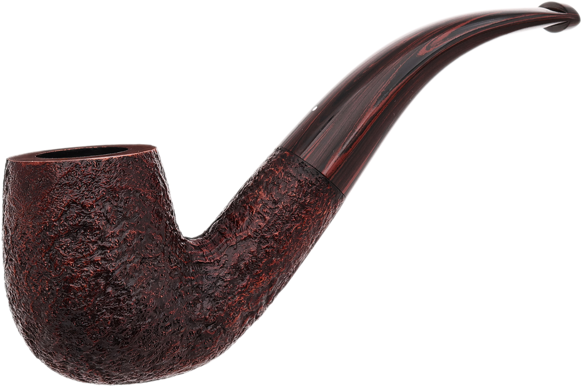 Dunhill Cumberland (6102F) (2025)