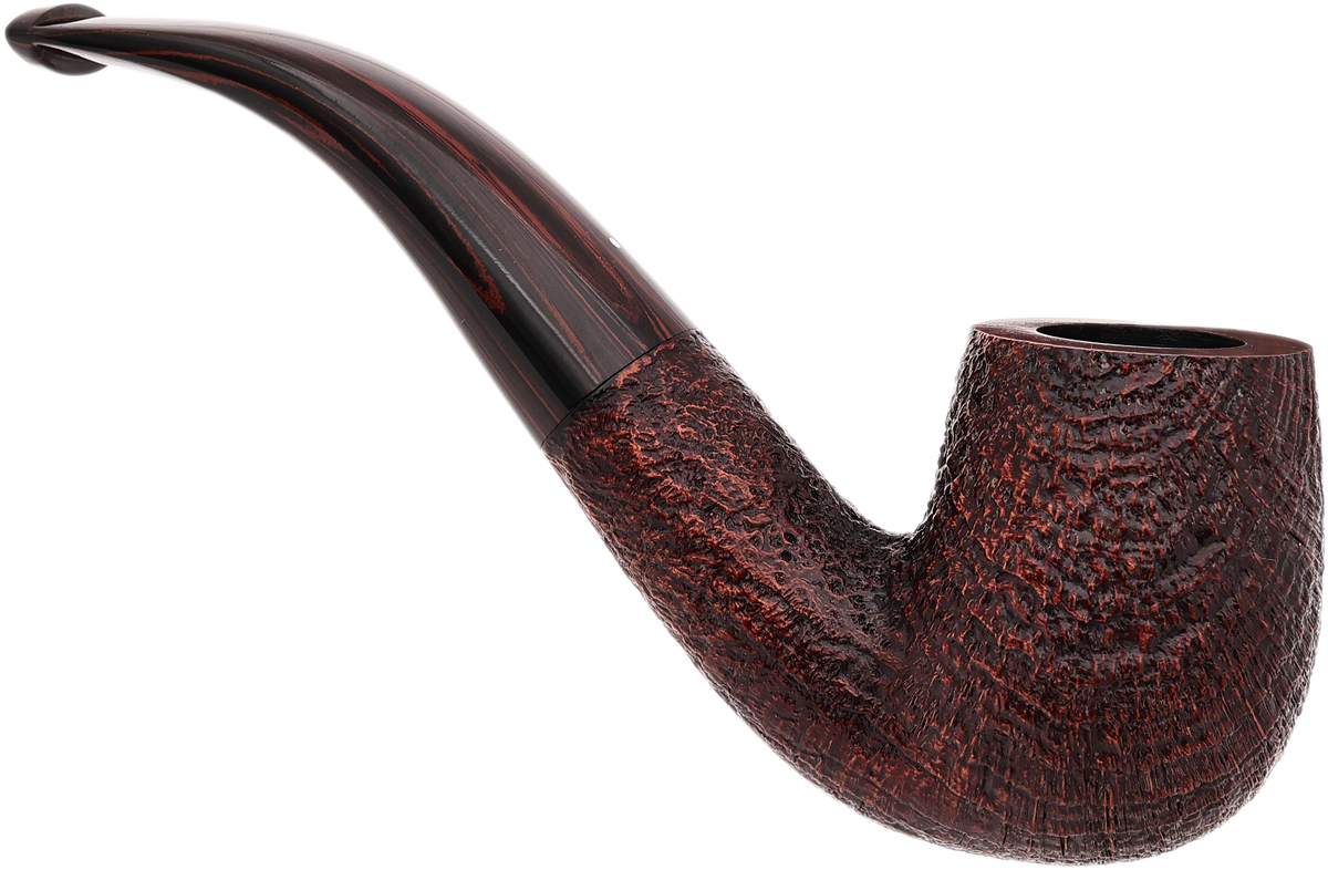 Dunhill Cumberland (6102F) (2025)