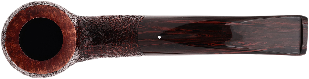 Dunhill Cumberland (6102F) (2025)