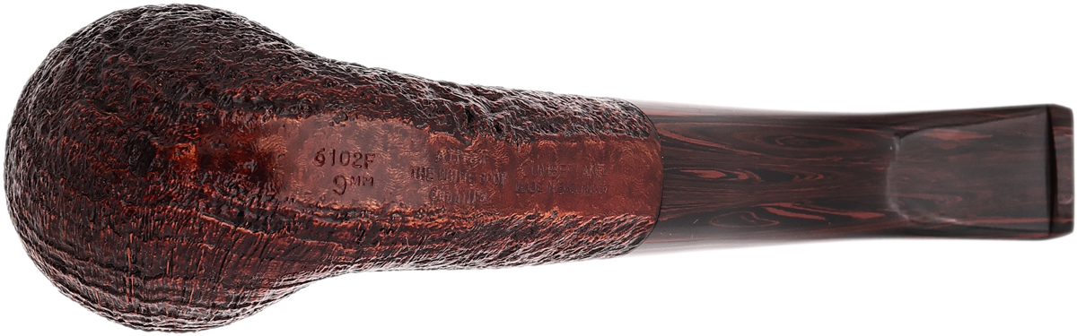 Dunhill Cumberland (6102F) (2025)