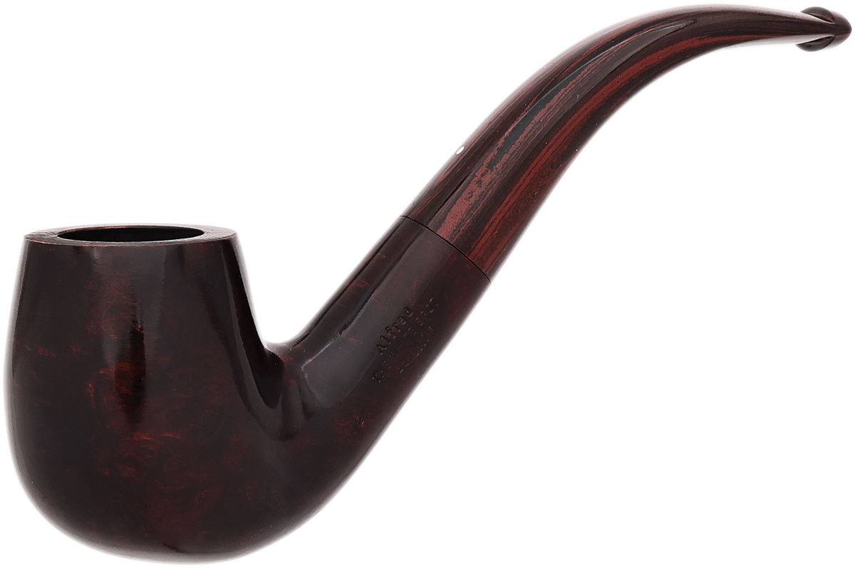 Dunhill Chestnut (4102) (2025)