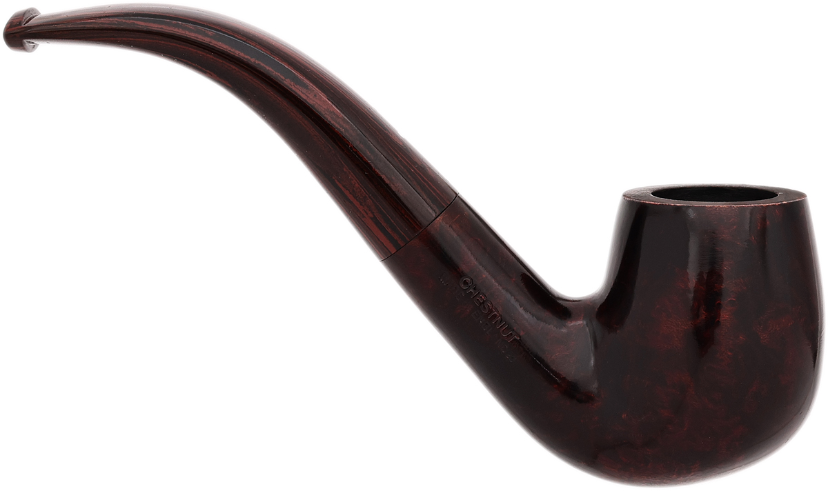 Dunhill Chestnut (4102) (2025)