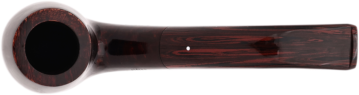 Dunhill Chestnut (4102) (2025)