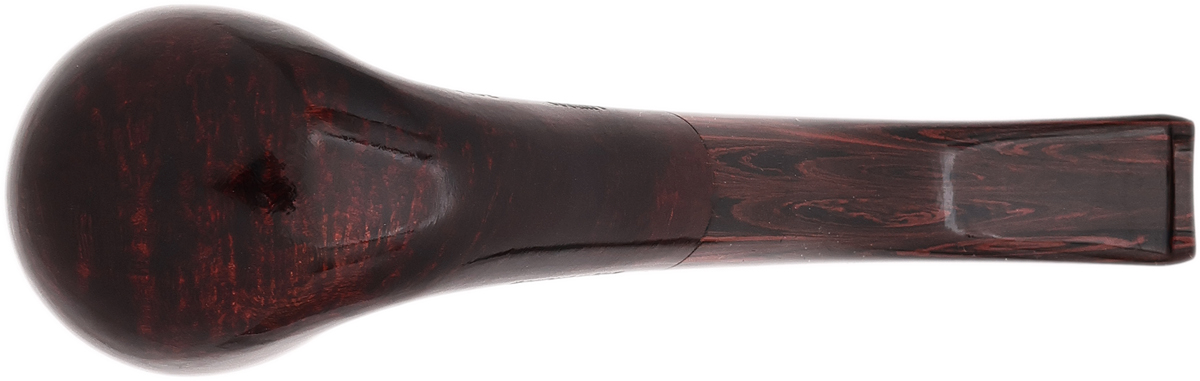 Dunhill Chestnut (4102) (2025)