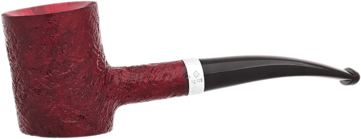 Dunhill Ruby Bark (5120) (2025)