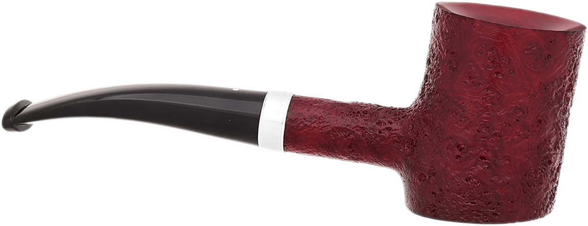 Dunhill Ruby Bark (5120) (2025)
