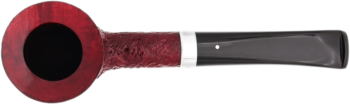 Dunhill Ruby Bark (5120) (2025)