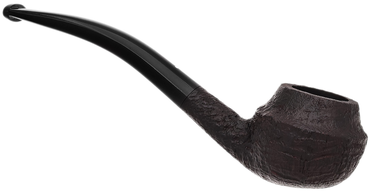 dunhill SHELL BRIAR パイプ 未使用 002-015-8676_1.1958.jpg