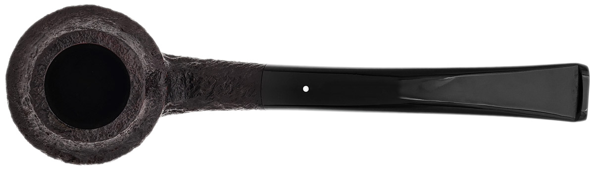 dunhill SHELL BRIAR パイプ 未使用 002-015-8676_2.6636.jpg