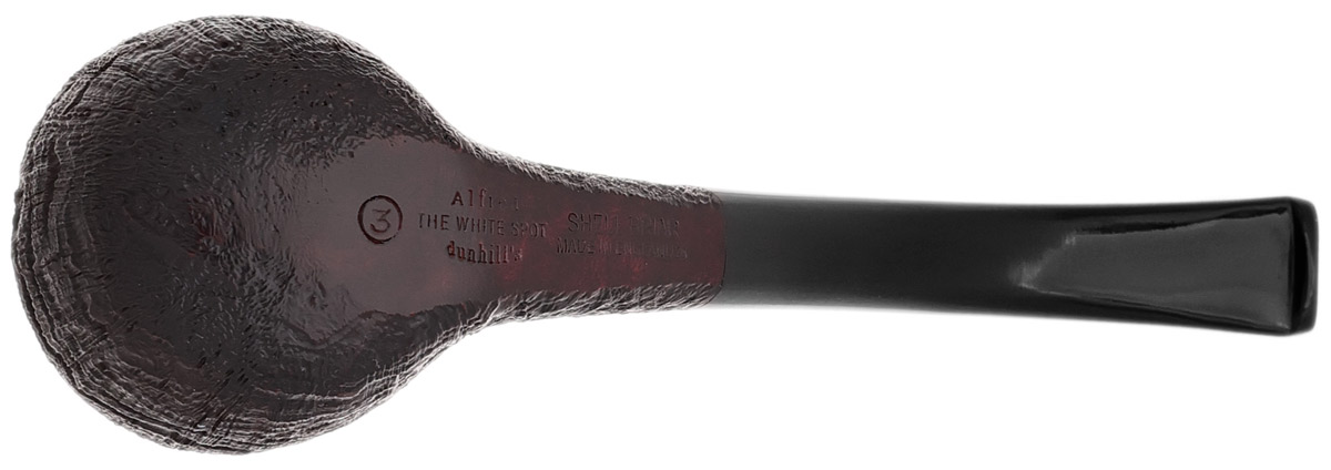 dunhill SHELL BRIAR パイプ 未使用 002-015-8676_3.9968.jpg