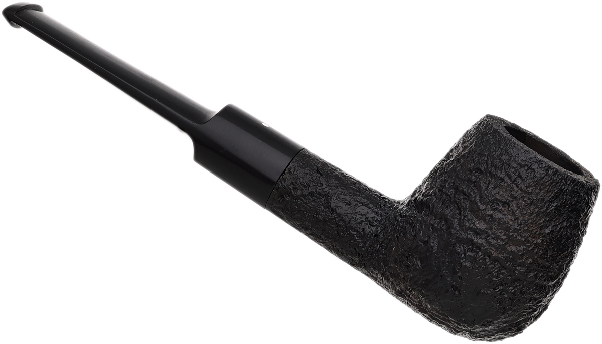 Dunhill Shell Briar (5201) (2001)
