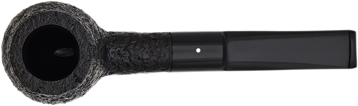 Dunhill Shell Briar (5201) (2001)