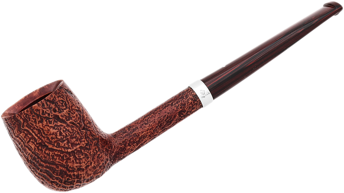 Dunhill County with Silver (4110) (2023)