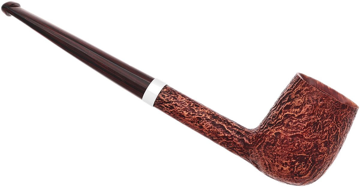 Dunhill County with Silver (4110) (2023)