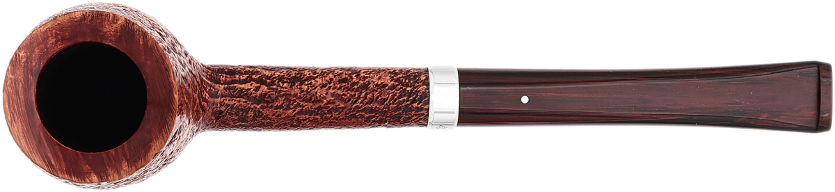 Dunhill County with Silver (4110) (2023)