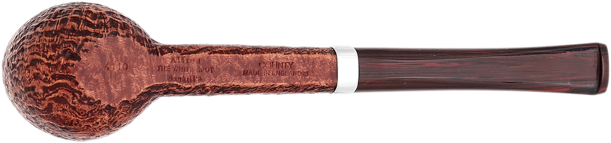Dunhill County with Silver (4110) (2023)