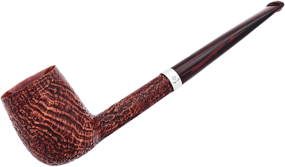 Dunhill County with Silver (4110) (2025)
