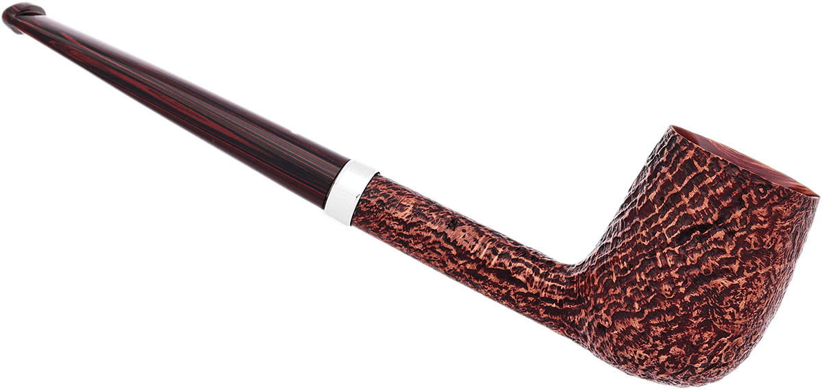 Dunhill County with Silver (4110) (2025)