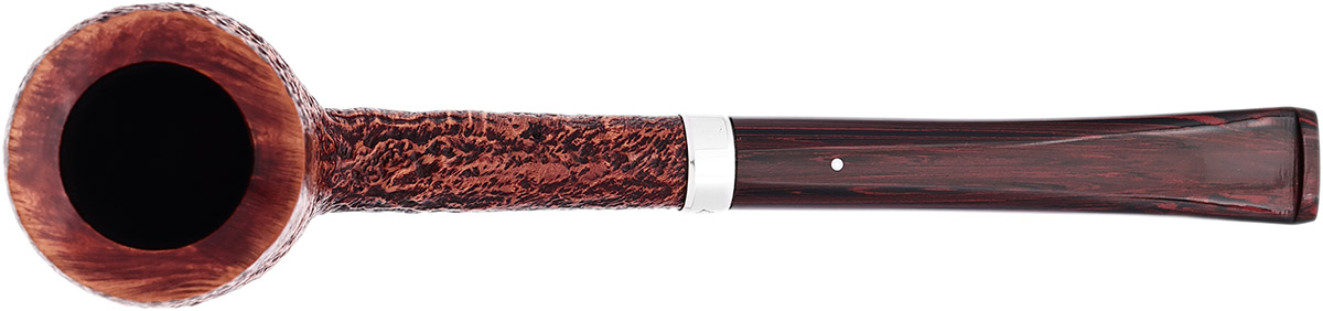 Dunhill County with Silver (4110) (2025)