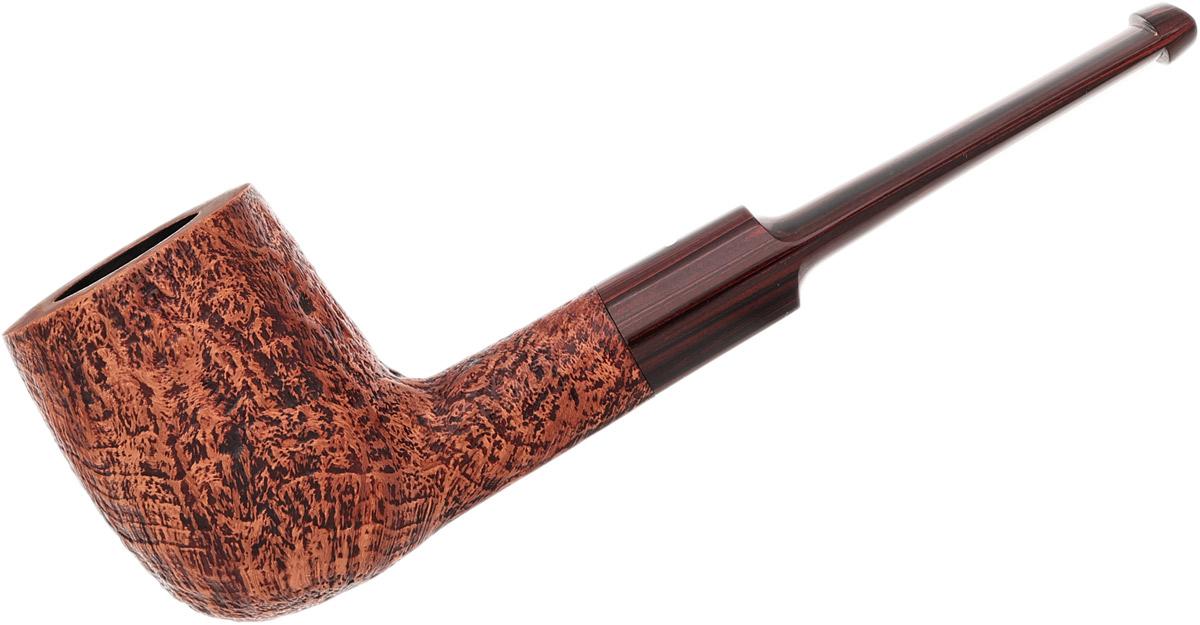 Dunhill County (5203) (2022)