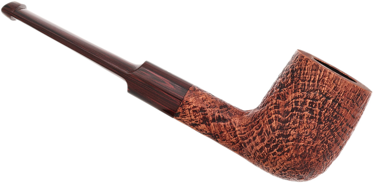 Dunhill County (5203) (2022)