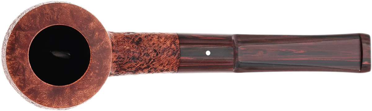 Dunhill County (5203) (2022)