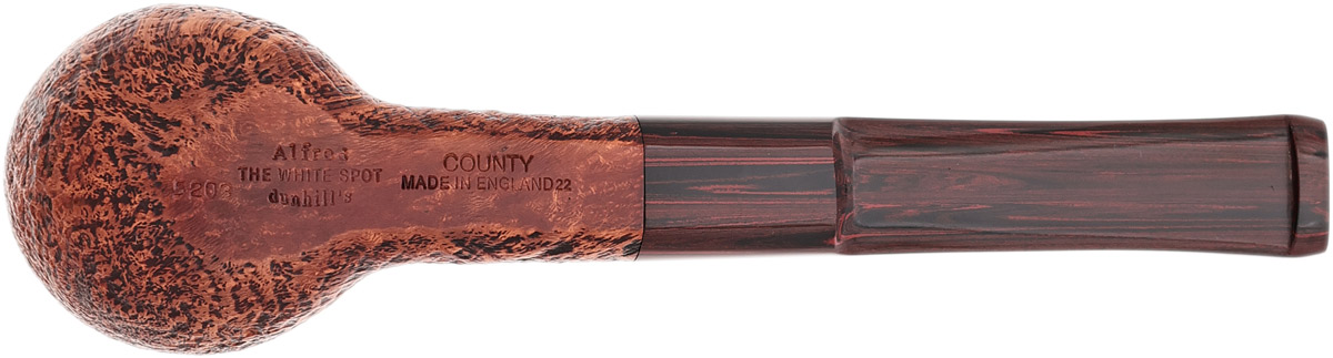 Dunhill County (5203) (2022)