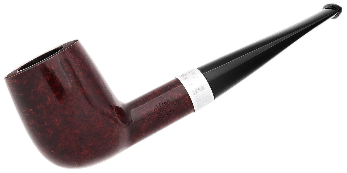 Dunhill Notting Hill Bruyere (5103) (48/66) (with Tamper and Pouch)