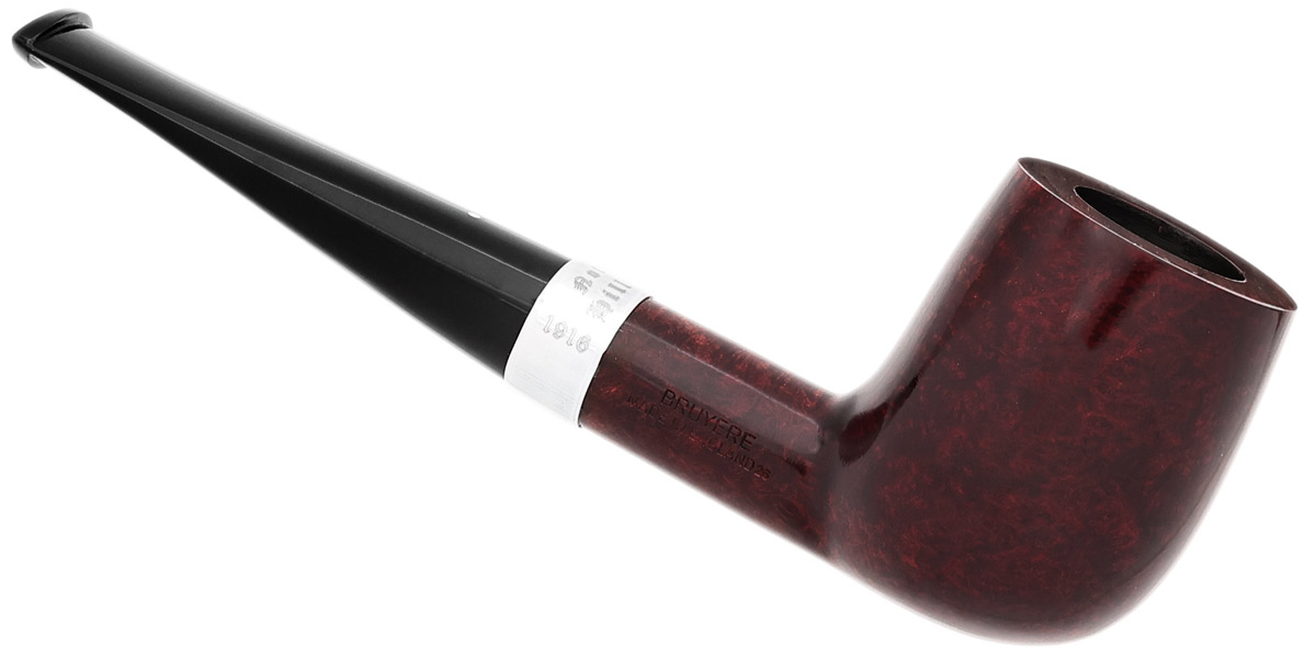 Dunhill Notting Hill Bruyere (5103) (48/66) (with Tamper and Pouch)