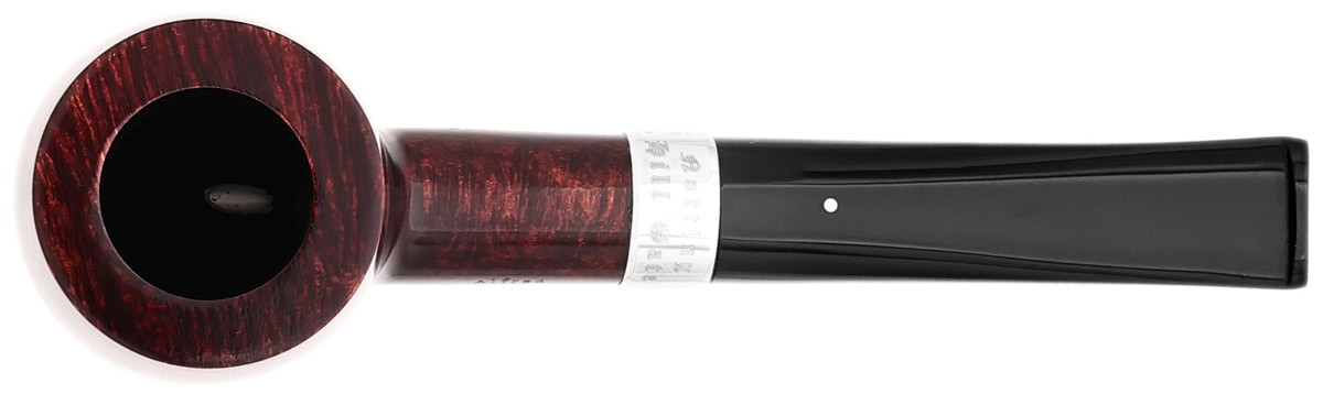 Dunhill Notting Hill Bruyere (5103) (48/66) (with Tamper and Pouch)